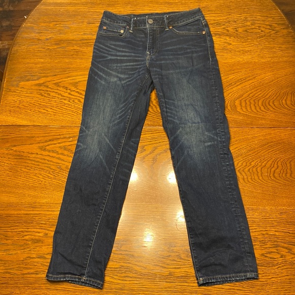 American Eagle Outfitters Other - Mens AEO Jeans